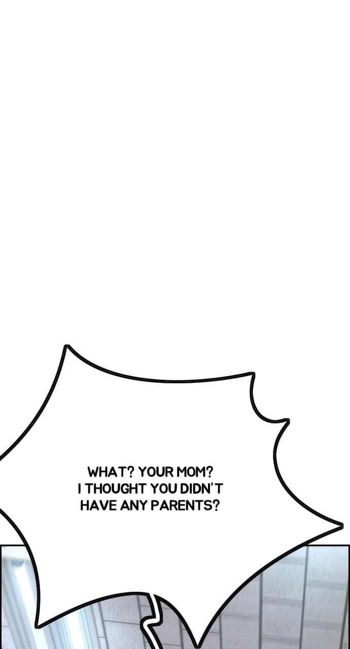 Wind Breaker Chapter 405 – S4-27 Page 68