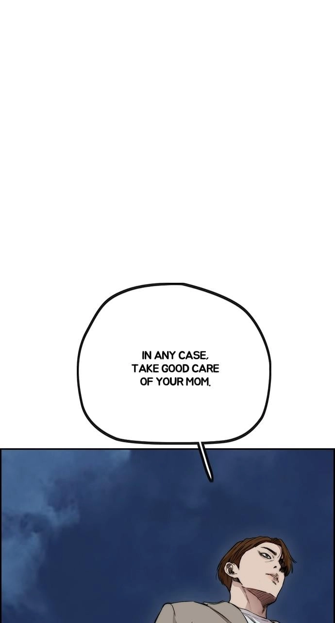 Wind Breaker Chapter 405 – S4-27 Page 150