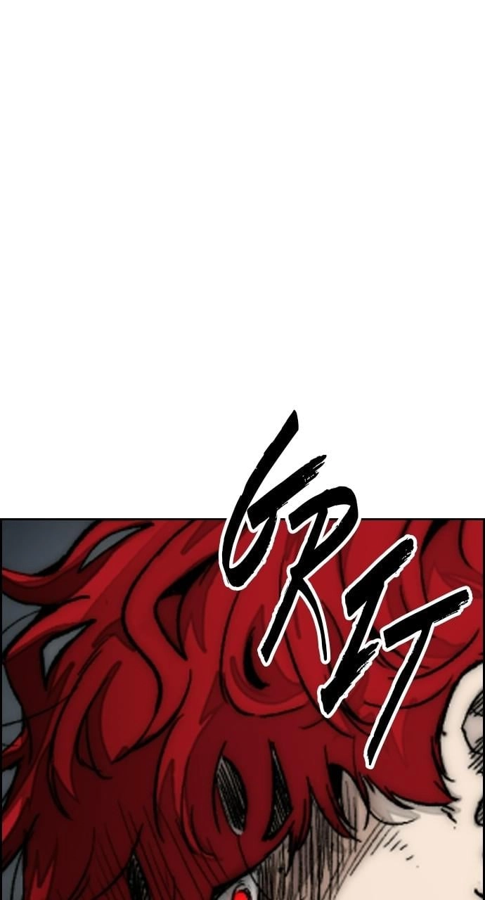 Wind Breaker Chapter 405 – S4-27 Page 17
