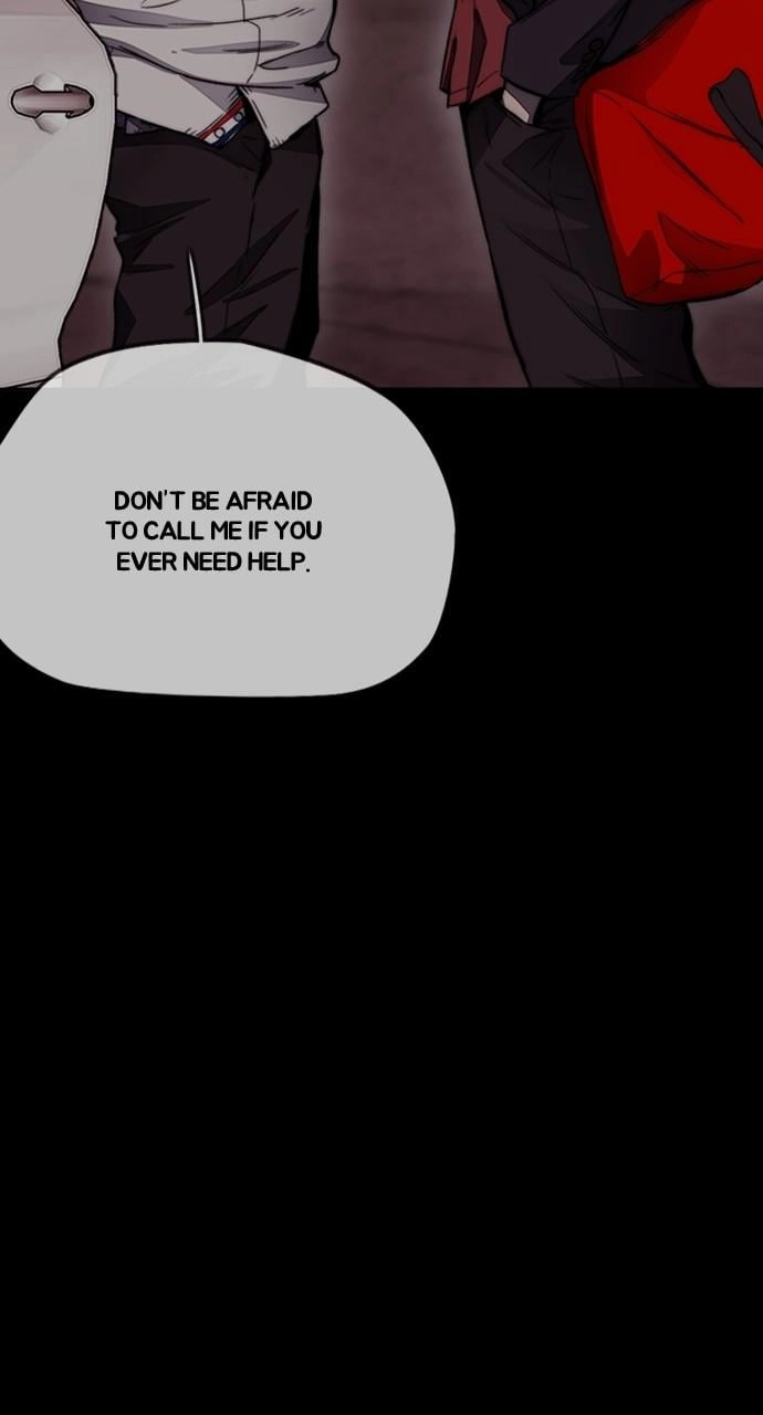 Wind Breaker Chapter 405 – S4-27 Page 79