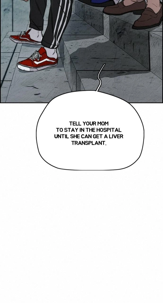 Wind Breaker Chapter 405 – S4-27 Page 142