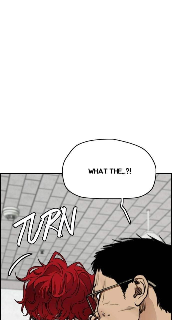 Wind Breaker Chapter 405 – S4-27 Page 24