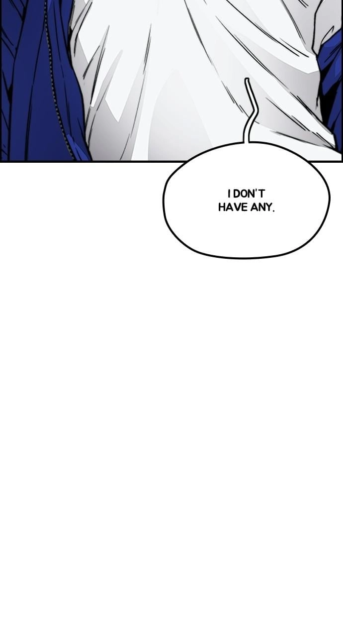 Wind Breaker Chapter 405 – S4-27 Page 38