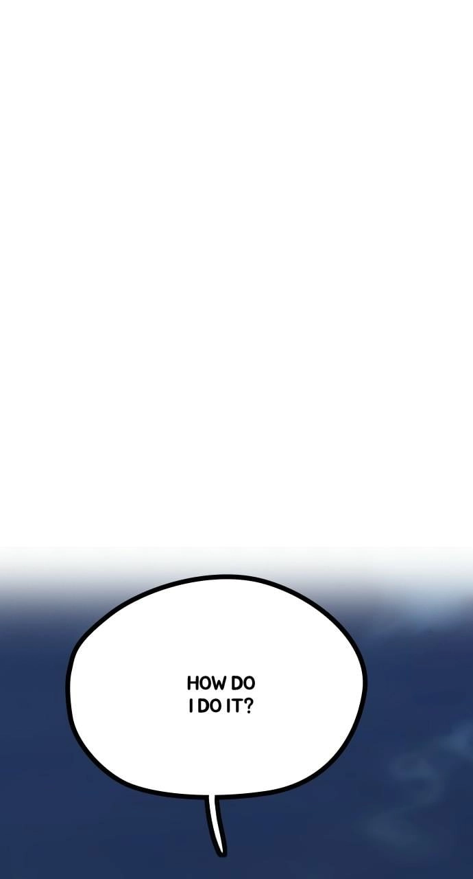 Wind Breaker Chapter 405 – S4-27 Page 159