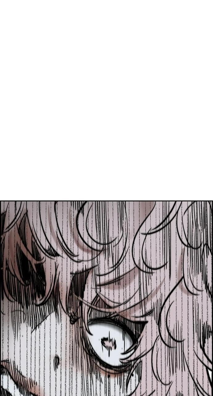 Wind Breaker Chapter 405 – S4-27 Page 8