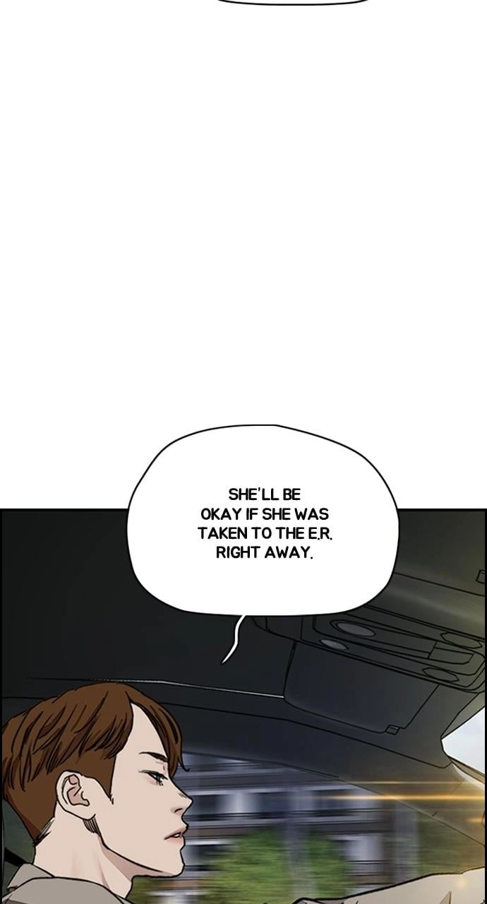 Wind Breaker Chapter 405 – S4-27 Page 108