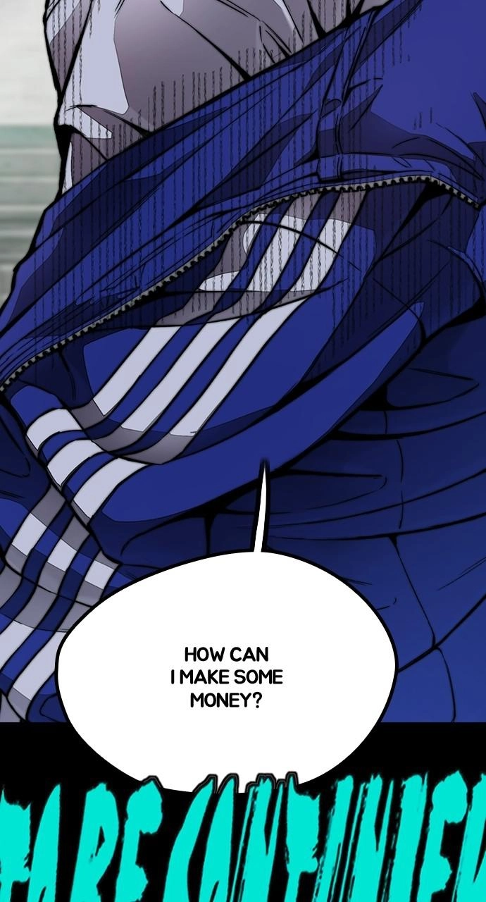 Wind Breaker Chapter 405 – S4-27 Page 161