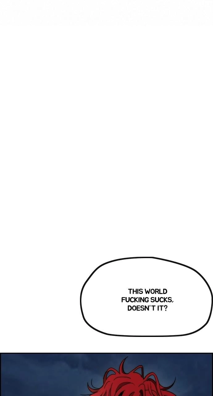Wind Breaker Chapter 405 – S4-27 Page 145