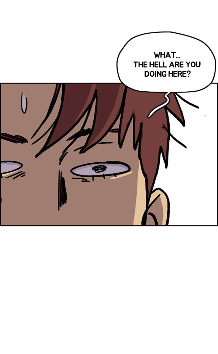 Wind Breaker Chapter 221 – S2-153 Page 48