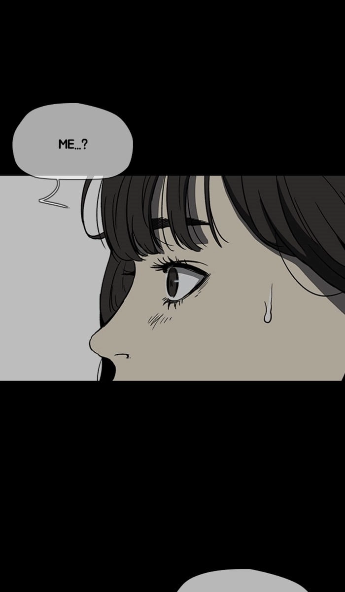Wind Breaker Chapter 221 – S2-153 Page 64