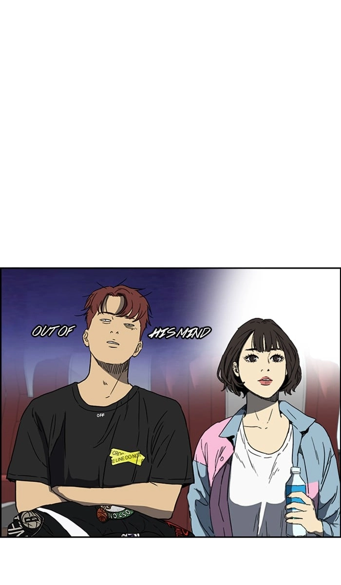 Wind Breaker Chapter 221 – S2-153 Page 69