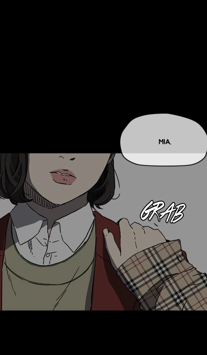 Wind Breaker Chapter 221 – S2-153 Page 62