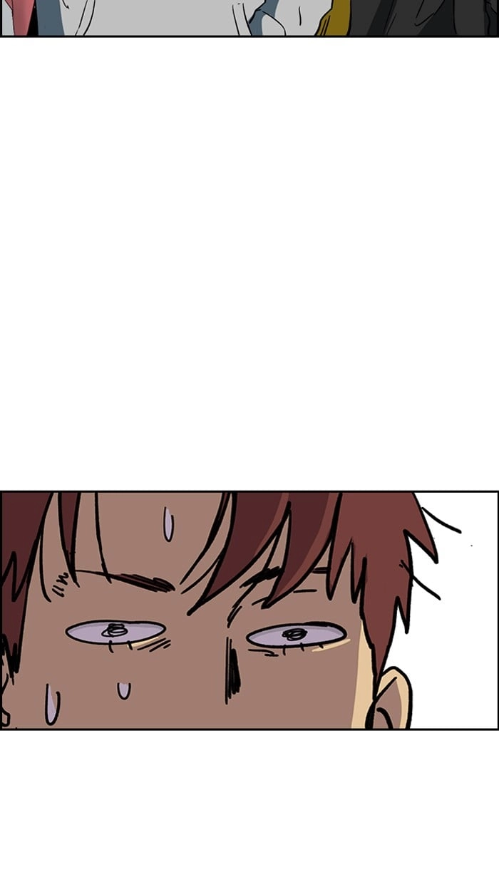 Wind Breaker Chapter 221 – S2-153 Page 46