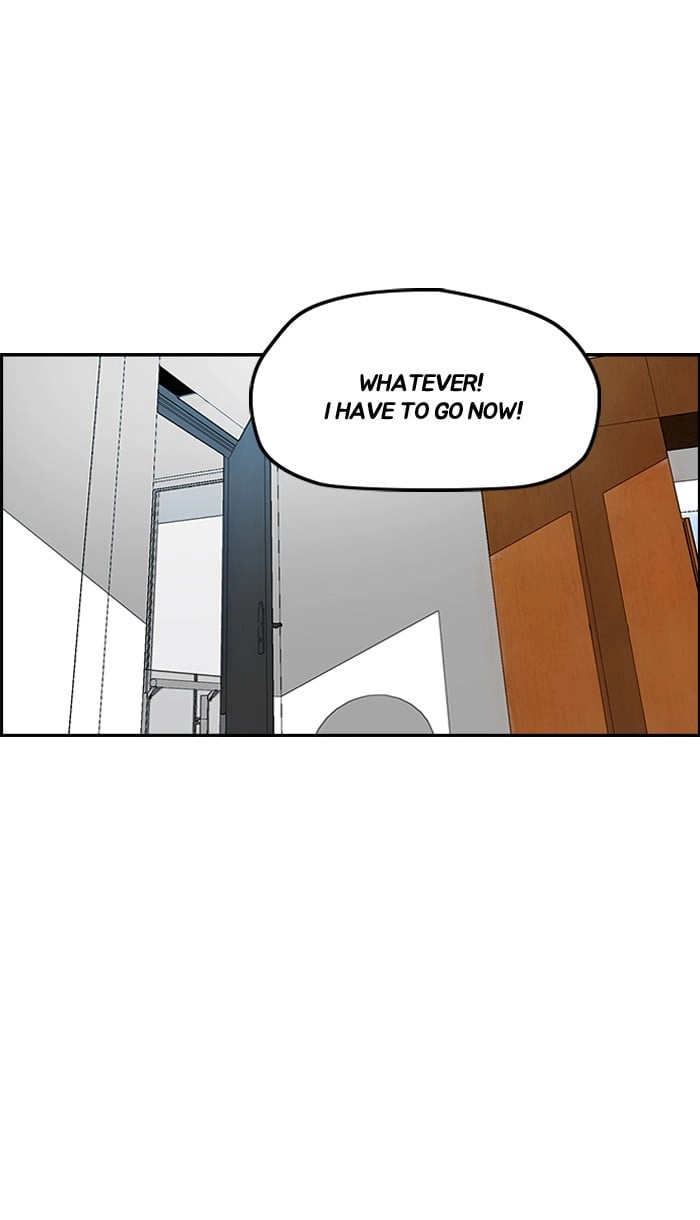 Wind Breaker Chapter 221 – S2-153 Page 16