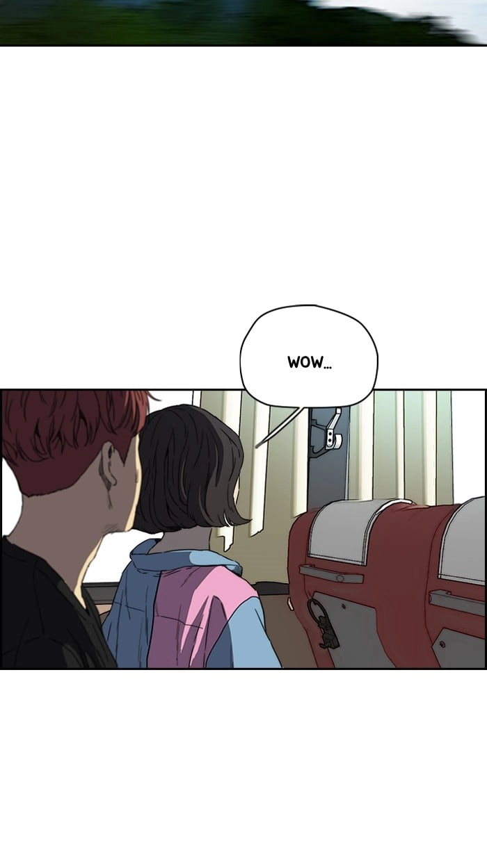 Wind Breaker Chapter 221 – S2-153 Page 76