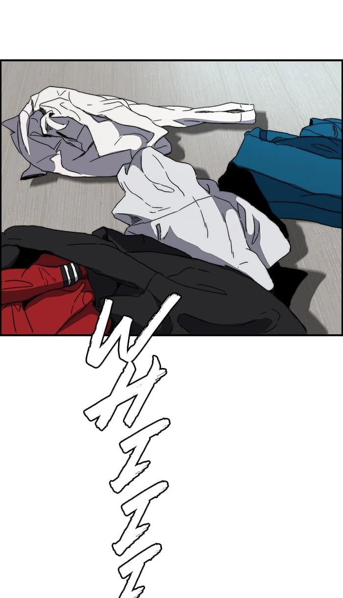 Wind Breaker Chapter 221 – S2-153 Page 11
