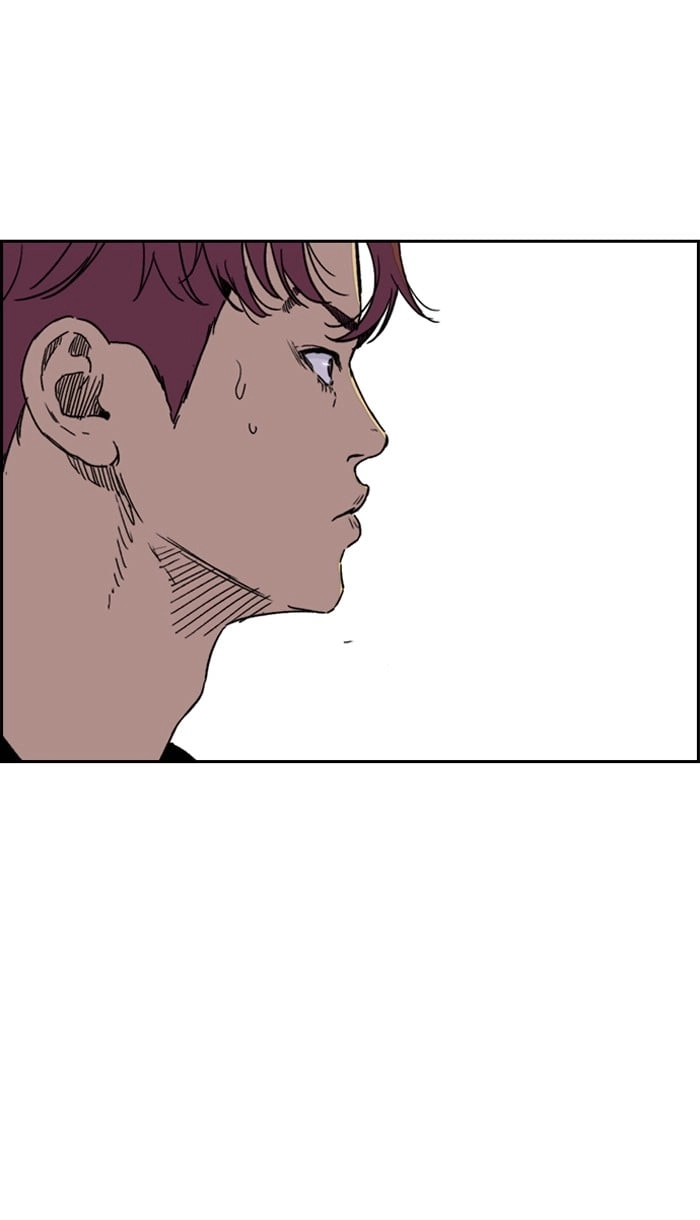 Wind Breaker Chapter 221 – S2-153 Page 35