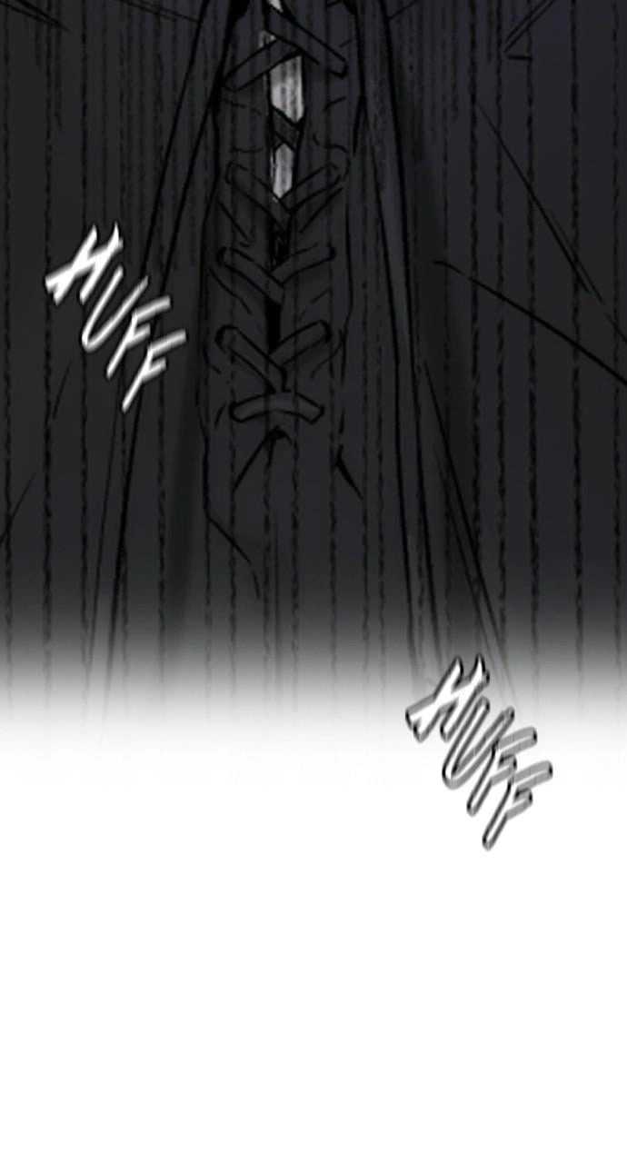 Wind Breaker Chapter 403 – S4-25 Page 162