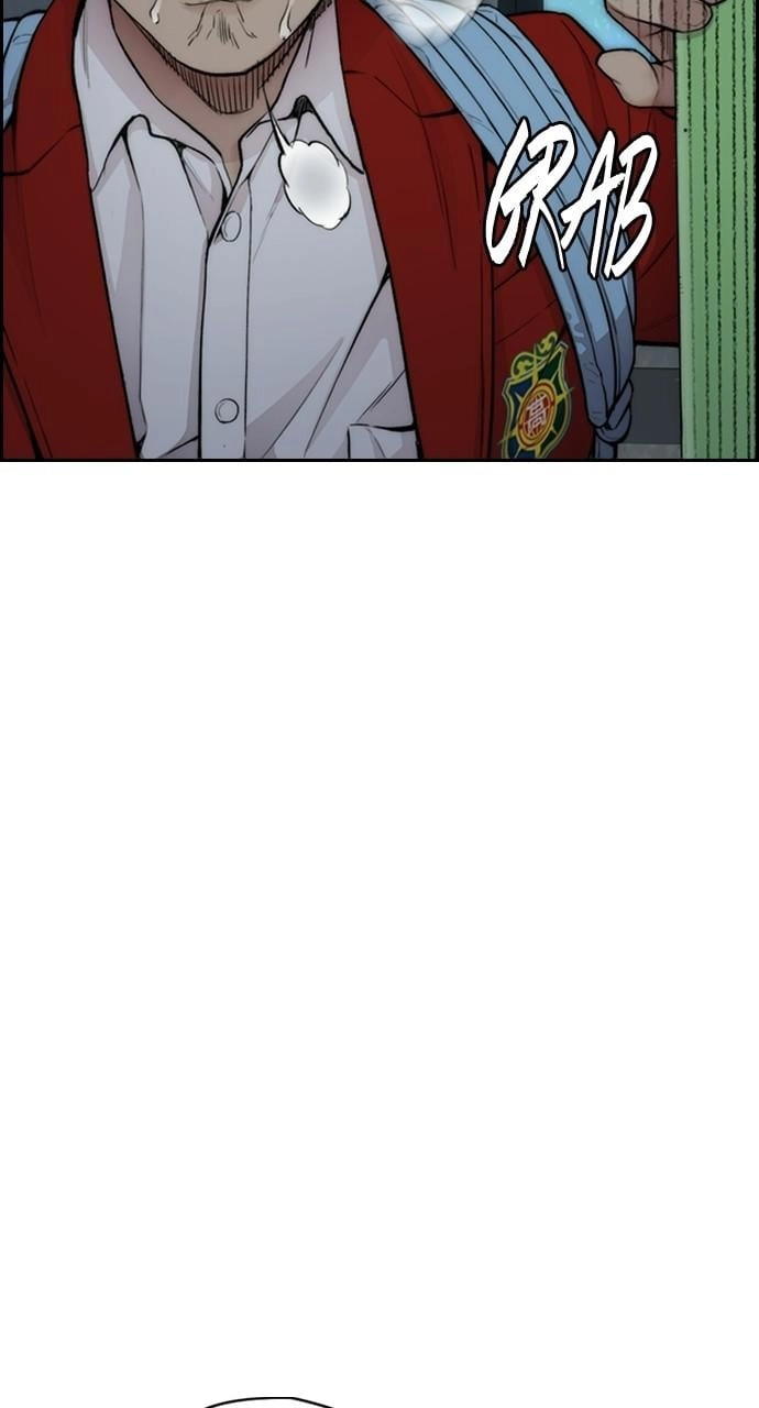 Wind Breaker Chapter 403 – S4-25 Page 8