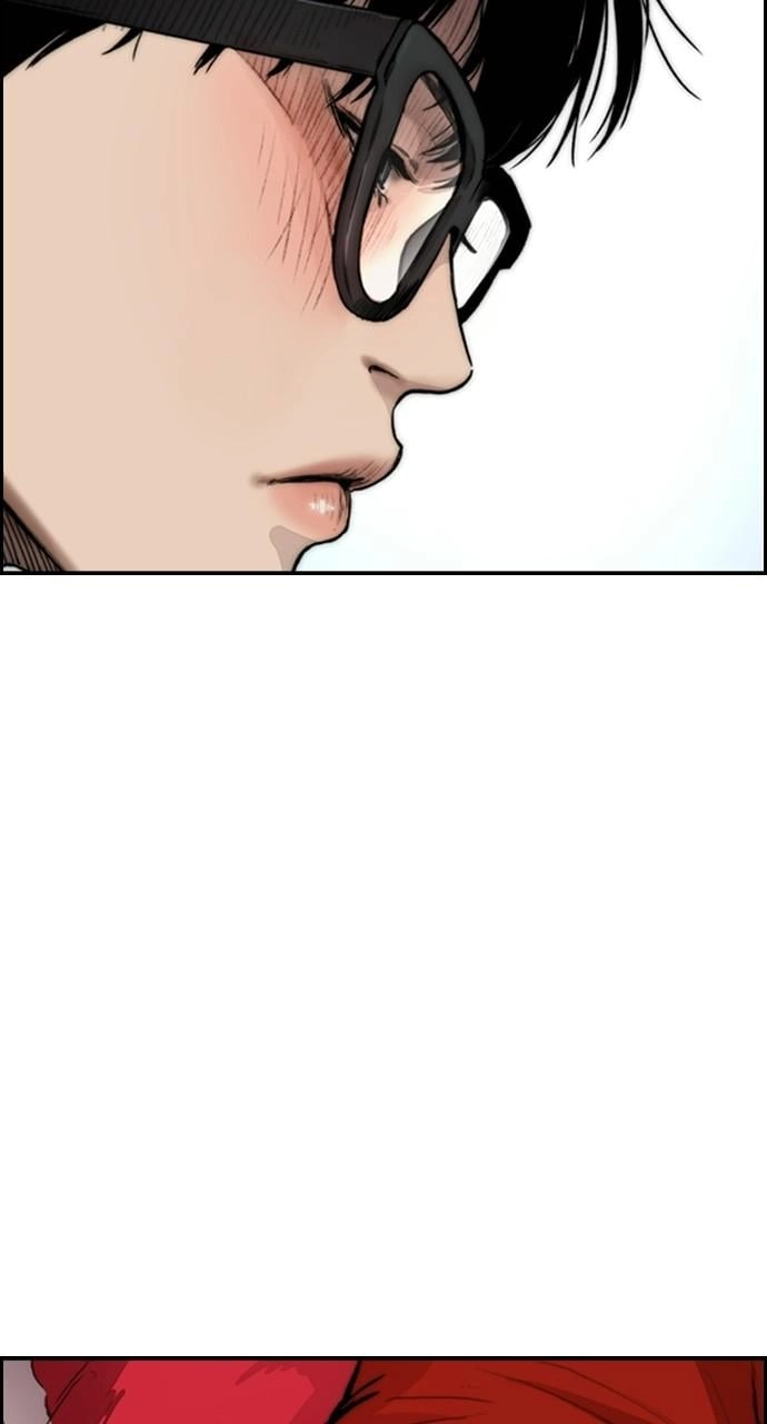 Wind Breaker Chapter 403 – S4-25 Page 77