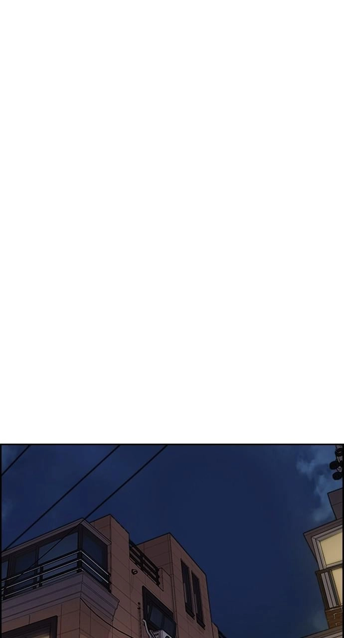 Wind Breaker Chapter 403 – S4-25 Page 123
