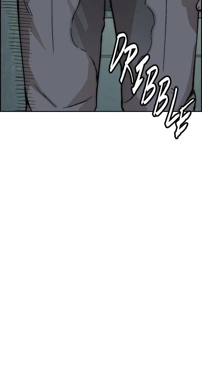 Wind Breaker Chapter 403 – S4-25 Page 17
