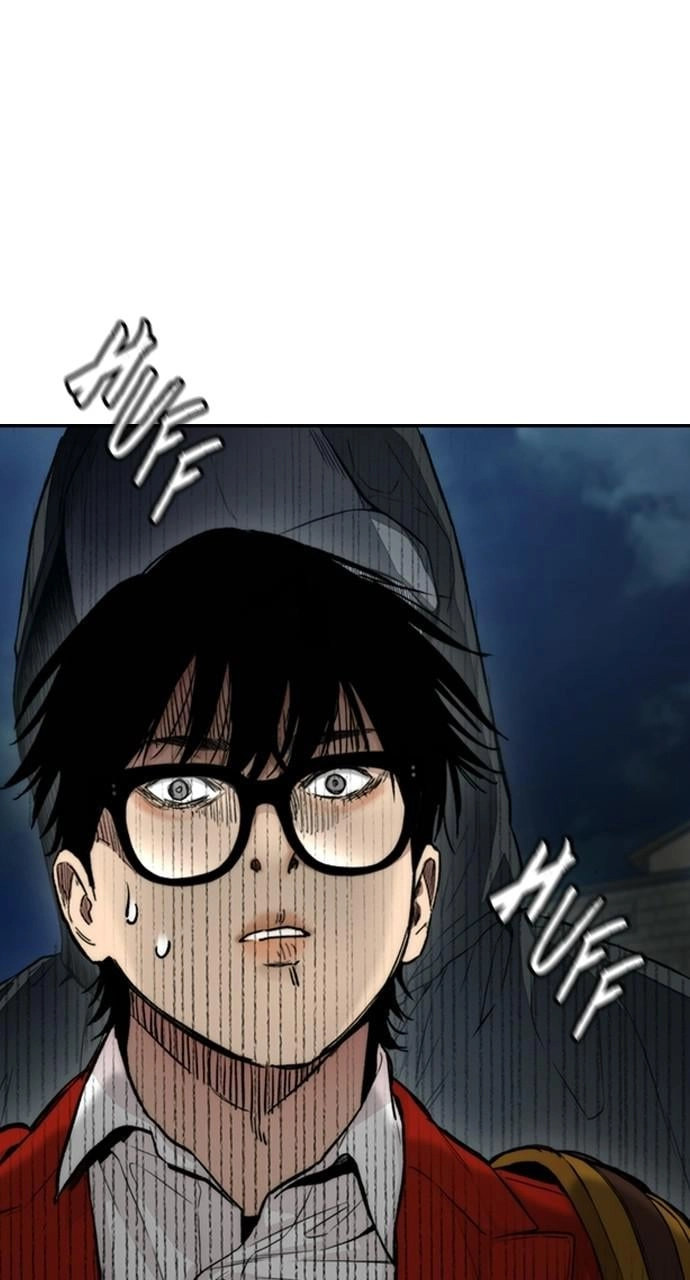 Wind Breaker Chapter 403 – S4-25 Page 151