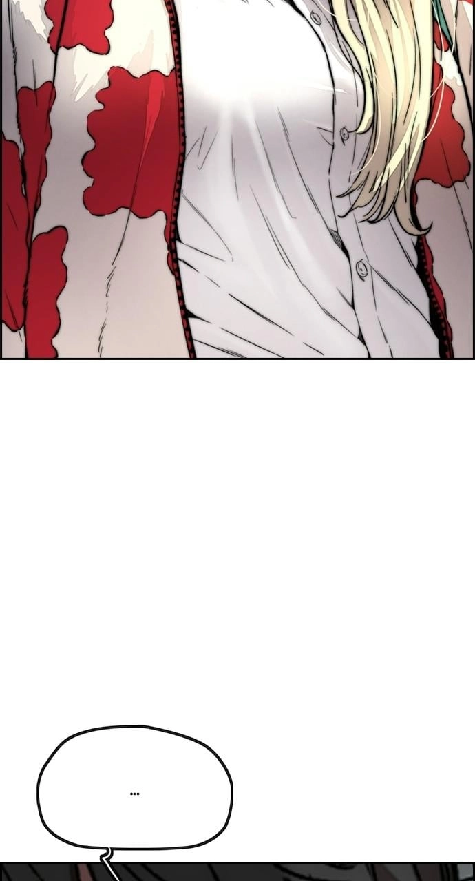 Wind Breaker Chapter 403 – S4-25 Page 60