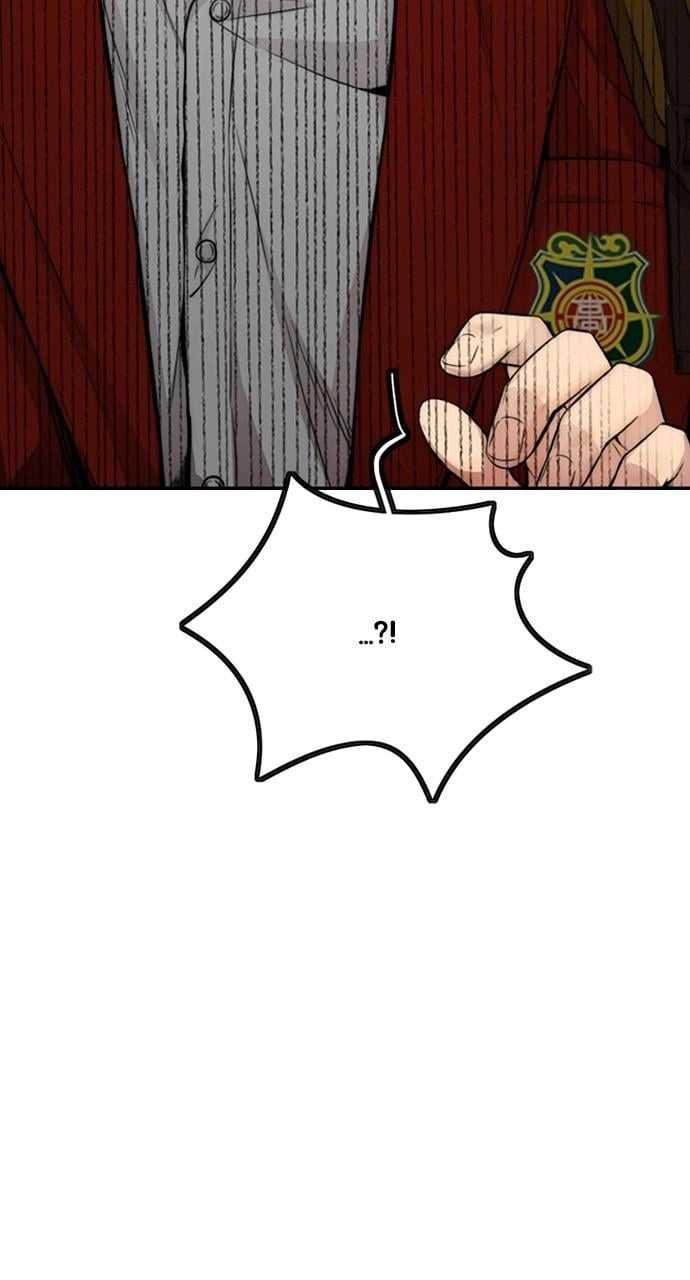 Wind Breaker Chapter 403 – S4-25 Page 152