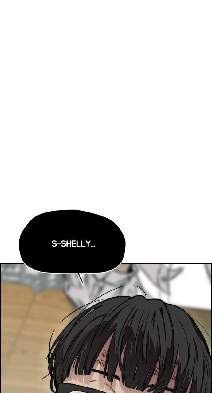 Wind Breaker Chapter 403 – S4-25 Page 48