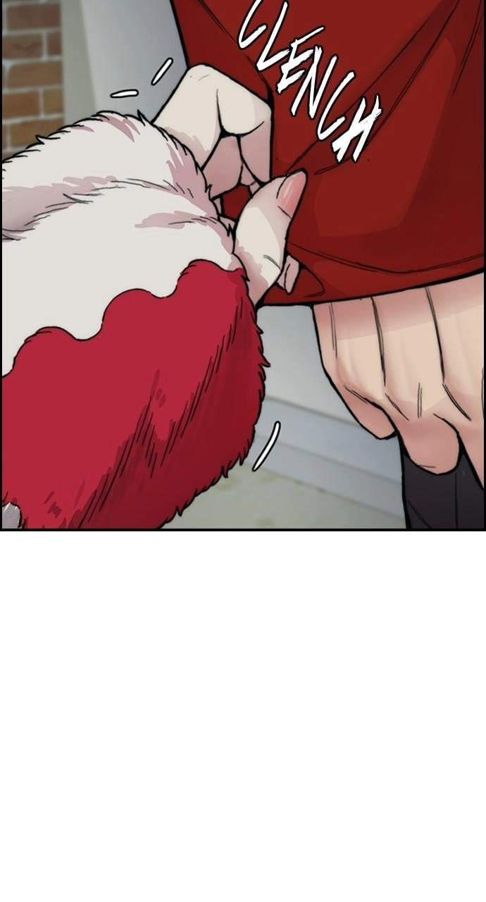 Wind Breaker Chapter 403 – S4-25 Page 130
