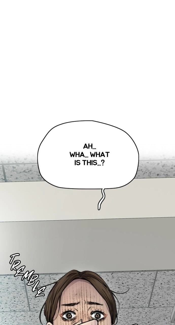 Wind Breaker Chapter 403 – S4-25 Page 96