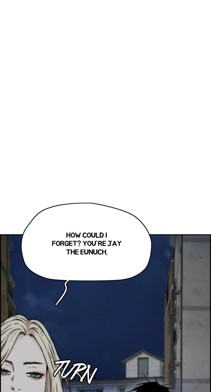 Wind Breaker Chapter 403 – S4-25 Page 145