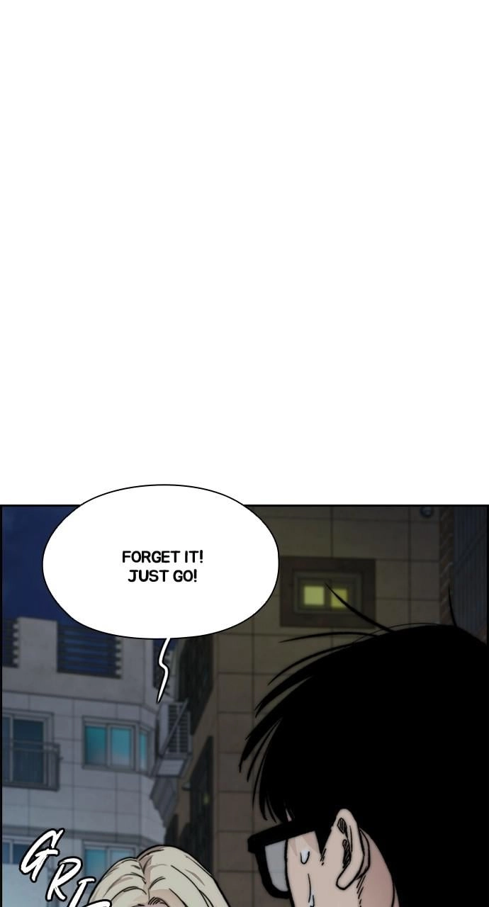 Wind Breaker Chapter 403 – S4-25 Page 143