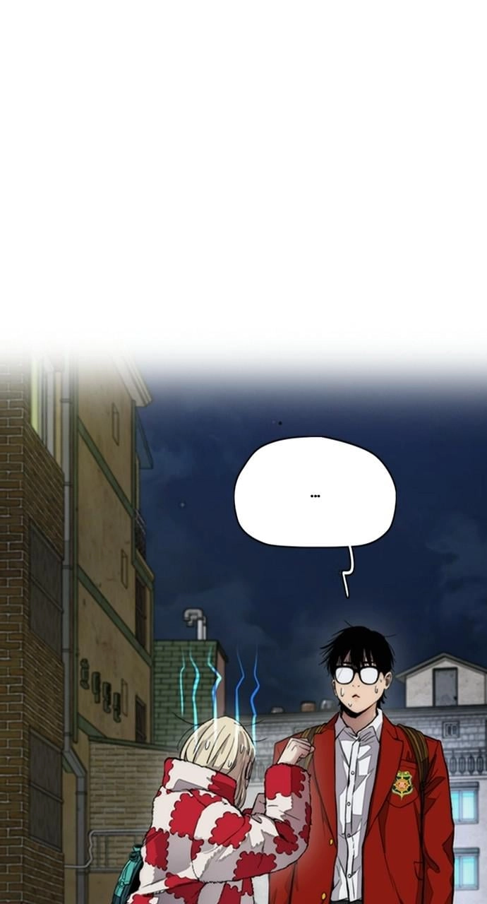 Wind Breaker Chapter 403 – S4-25 Page 139