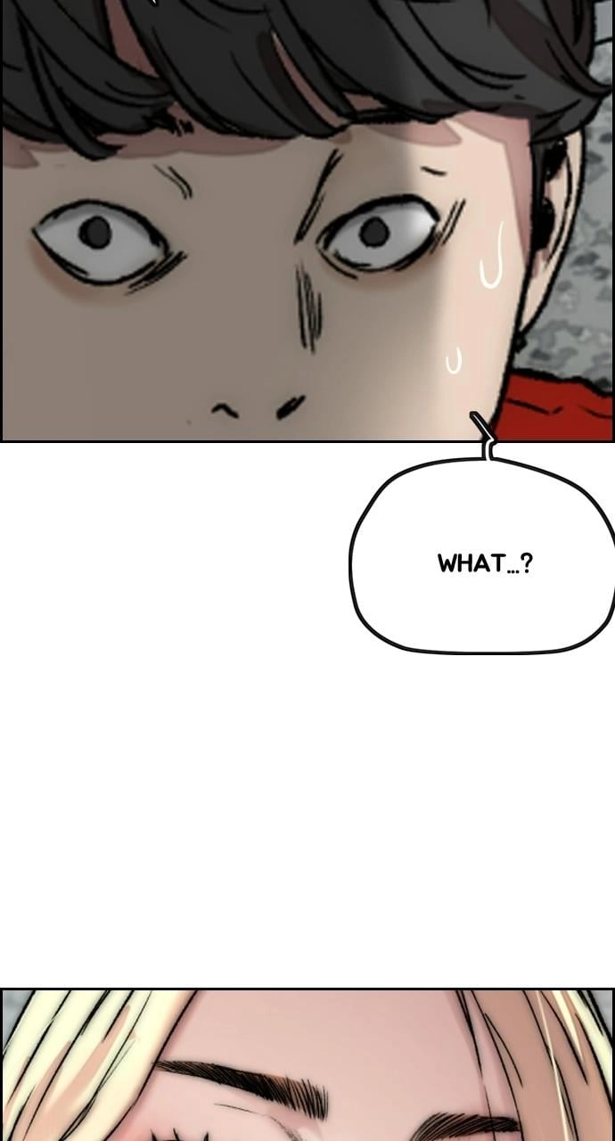 Wind Breaker Chapter 403 – S4-25 Page 61