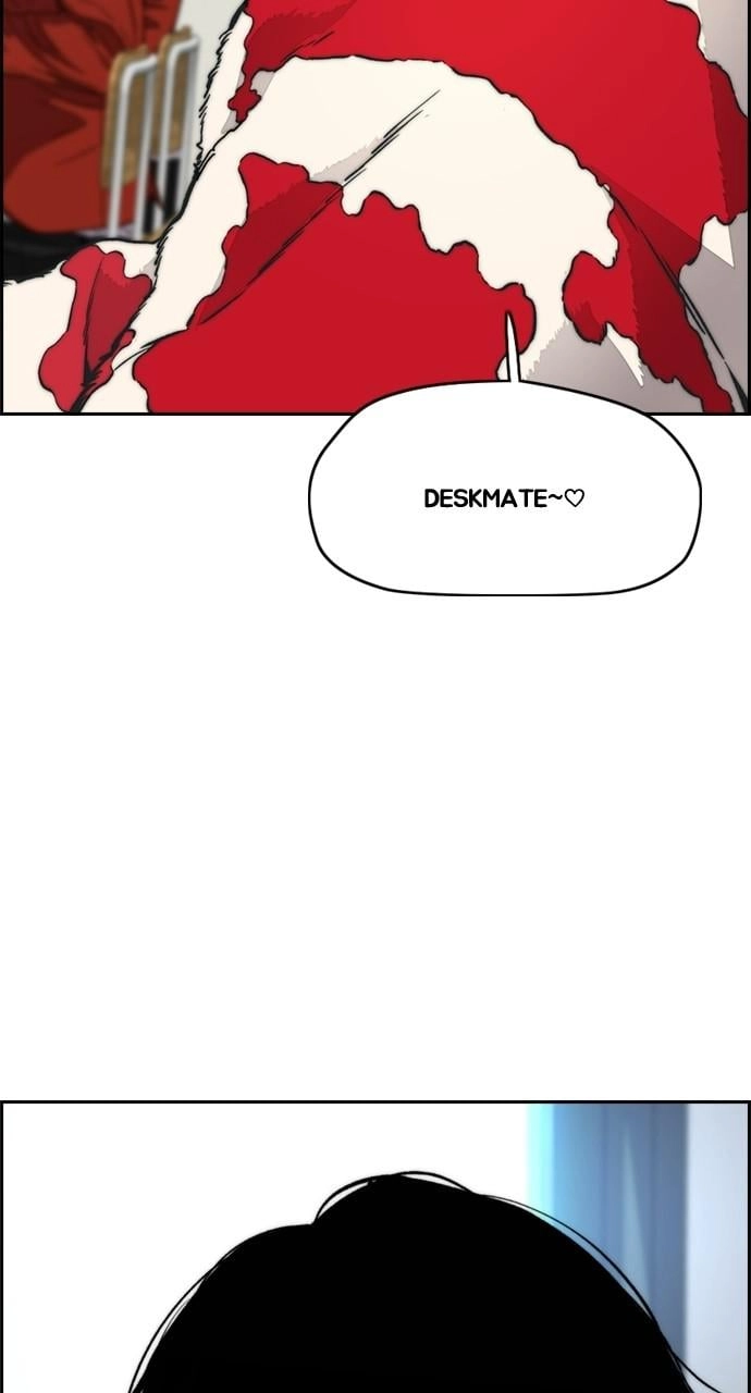 Wind Breaker Chapter 403 – S4-25 Page 69