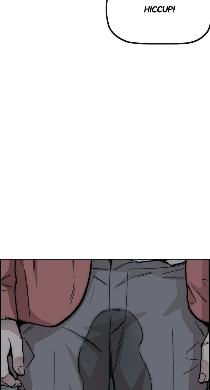 Wind Breaker Chapter 403 – S4-25 Page 16