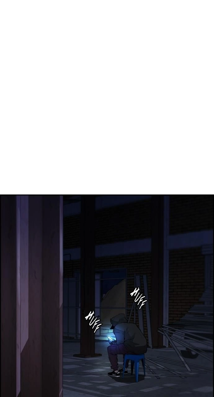 Wind Breaker Chapter 403 – S4-25 Page 121