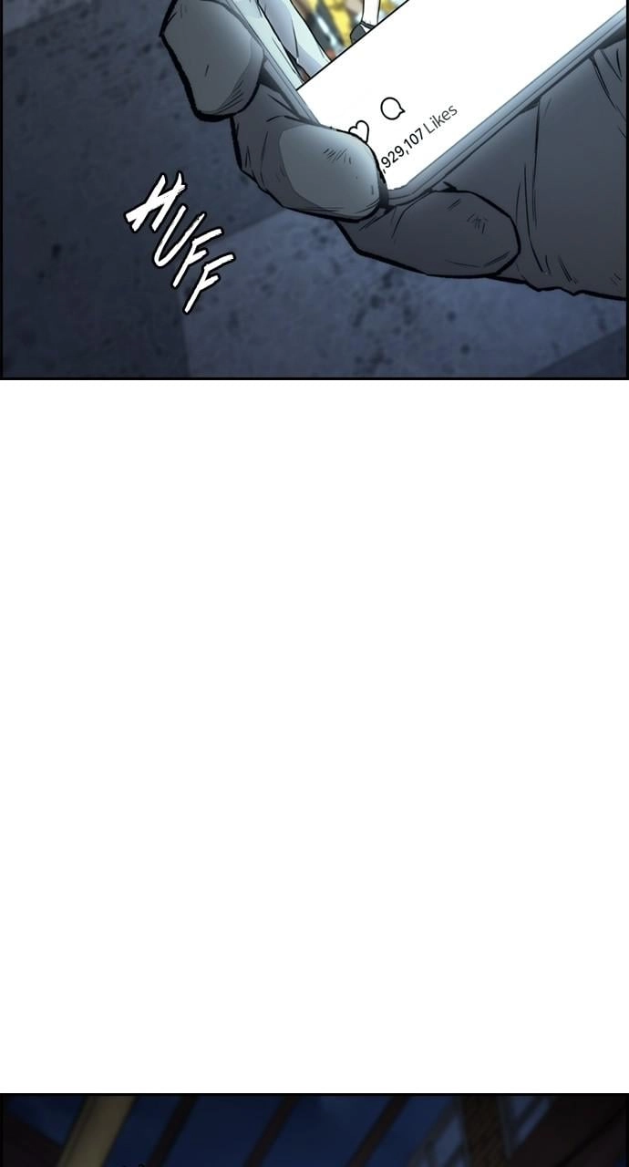 Wind Breaker Chapter 403 – S4-25 Page 119