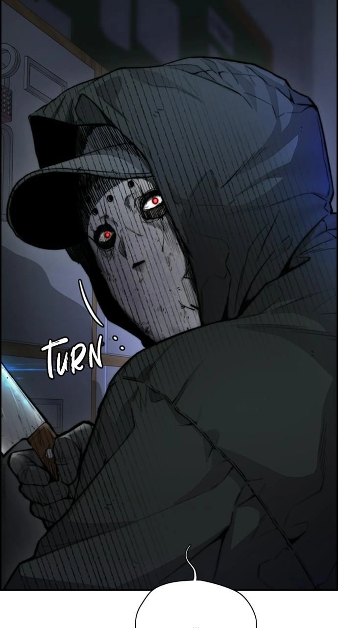 Wind Breaker Chapter 403 – S4-25 Page 11