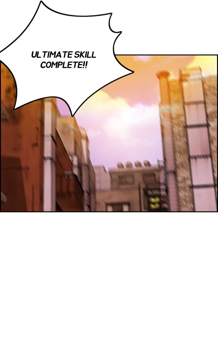 Wind Breaker Chapter 292 – S3-42 Page 13