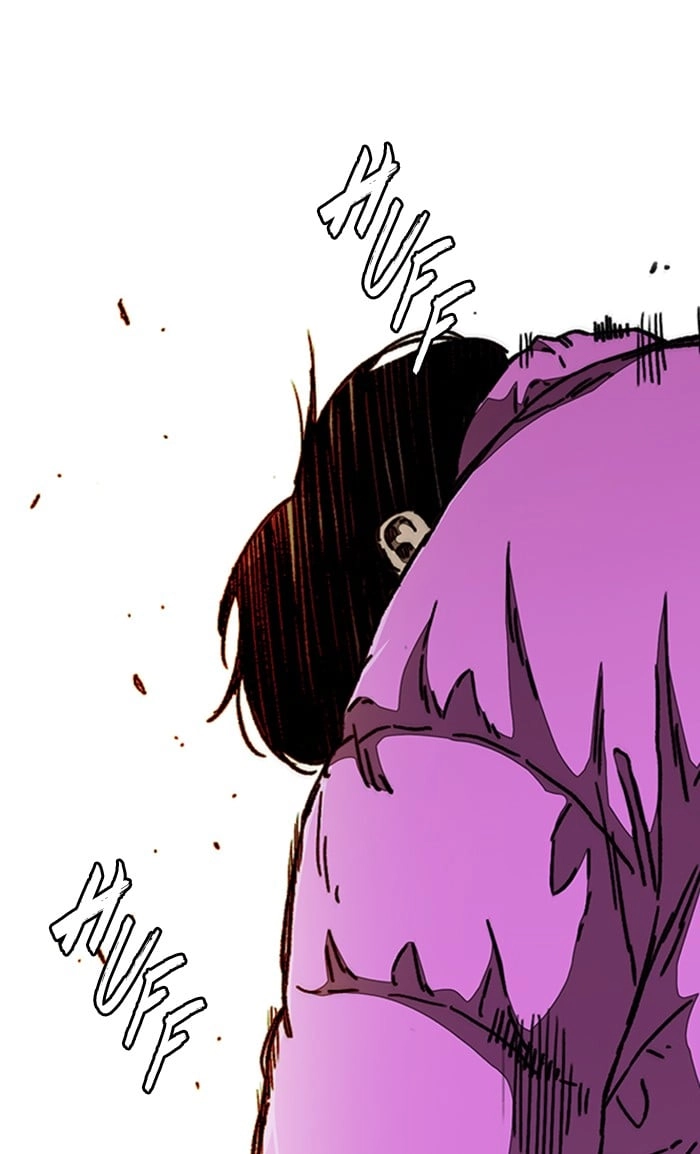 Wind Breaker Chapter 292 – S3-42 Page 7