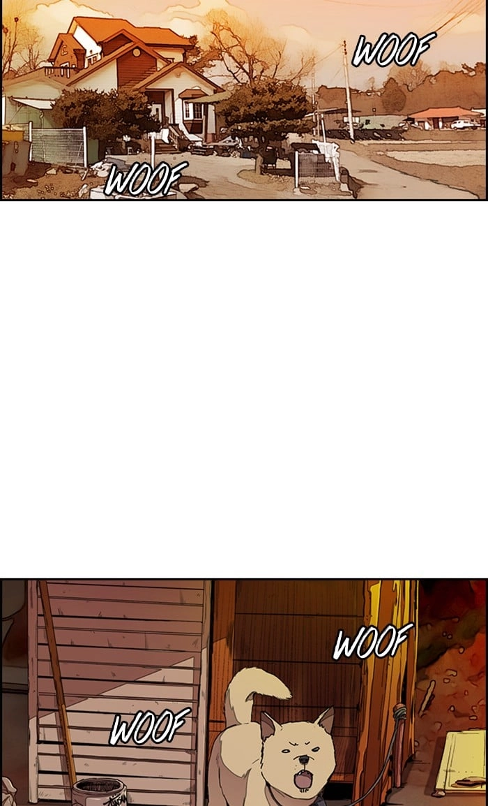 Wind Breaker Chapter 292 – S3-42 Page 16