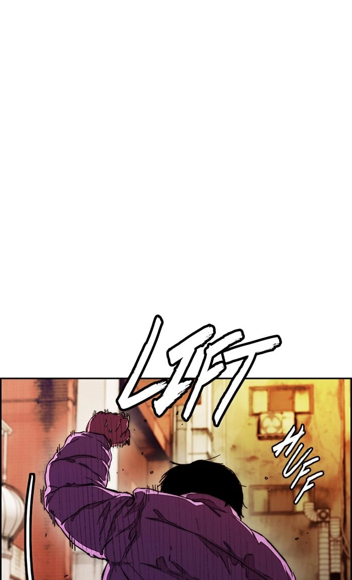 Wind Breaker Chapter 292 – S3-42 Page 11