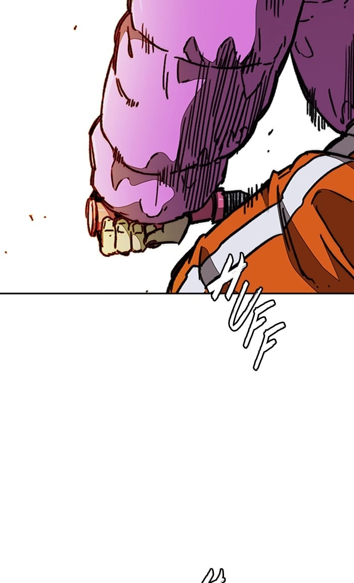 Wind Breaker Chapter 292 – S3-42 Page 8