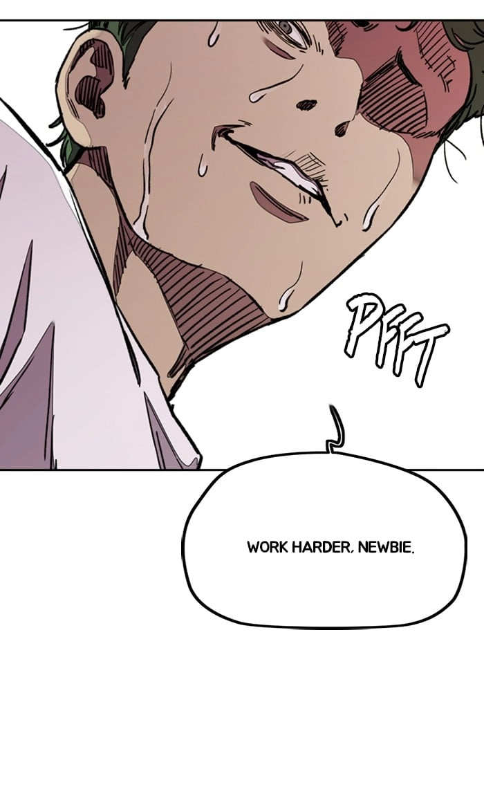 Wind Breaker Chapter 292 – S3-42 Page 87