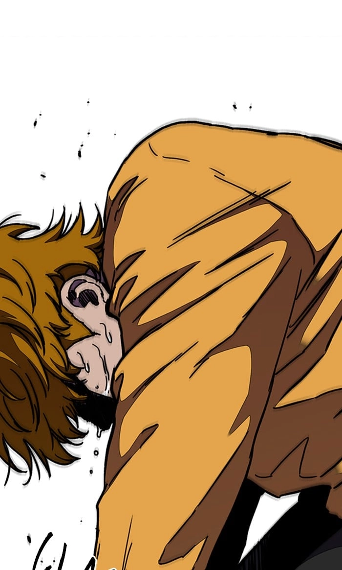 Wind Breaker Chapter 292 – S3-42 Page 89