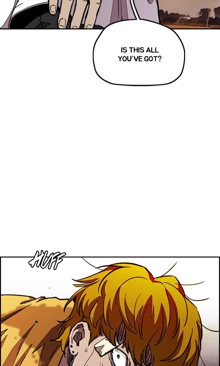 Wind Breaker Chapter 292 – S3-42 Page 85