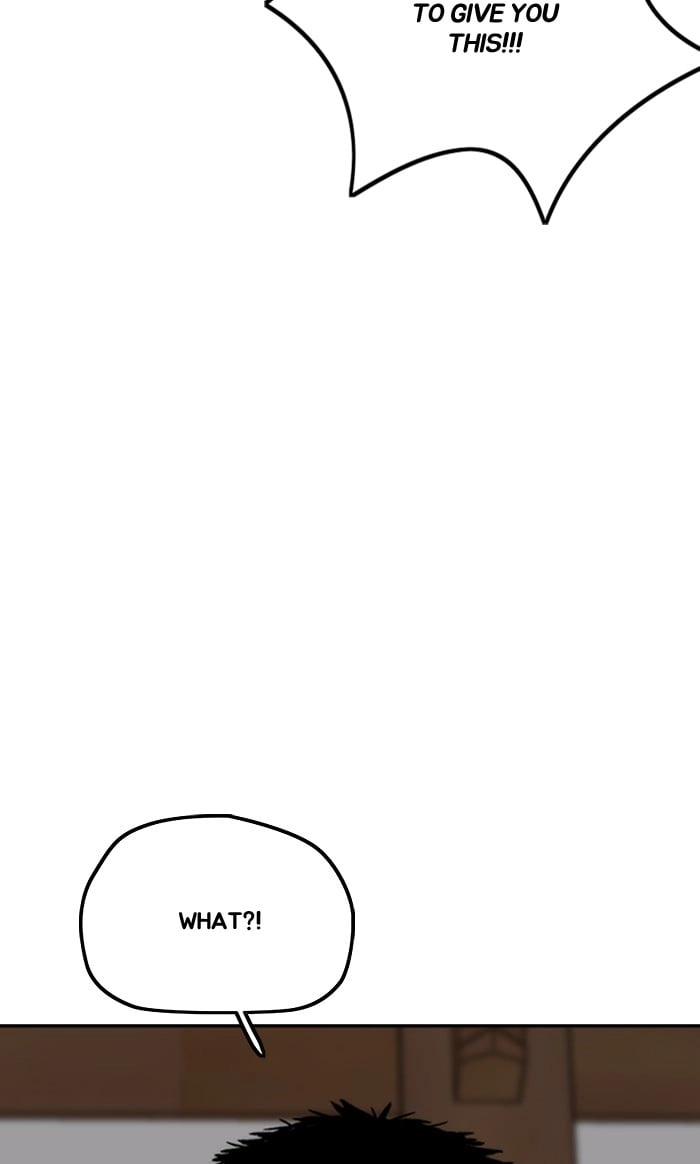Wind Breaker Chapter 292 – S3-42 Page 101